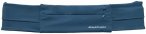 Nathan Adjustabel Fit Zipster 2.0 Bauchtasche ( Blau one size Größe,)