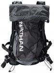Nathan Trail Mix 2.0 12L ( Anthrazit one size INT,)