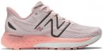 New Balance Fresh Foam X 880 V13 w (Weite 2A - schmal) Damen Laufschuhe ( Pink 7