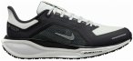 Nike Pegasus 41 GORE-TEX Herren Laufschuhe ( Schwarz 12 US, 46 EU |)