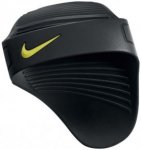 Nike Alpha Training Grip Herren ( Schwarz M INT,)