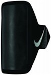 Nike Lean Arm Band Plus ( Schwarz one size One Size,)