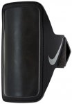 Nike Lean Arm Band ( Schwarz one size One Size,)