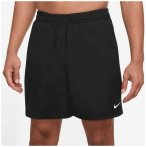 Nike M NK Dri-Fit Form Short 7in Herren Shorts ( Schwarz L INT,)