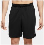 Nike M NK Dri-Fit Totality 7in UL Herren Shorts ( Schwarz L INT,)