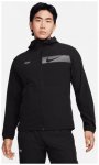 Nike M NK Repel Flash Unlimited HD Jacket Herren ( Schwarz S INT,)