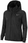 Nike W NK Storm-Fit Warm Jacket Damen ( Schwarz XL)