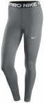 Nike W NP 365 Tight Damen Leggings ( Grau XL INT,)