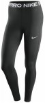 Nike W NP 365 Tight Damen Leggings ( Schwarz L INT,)