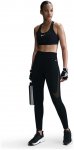 Nike W NP Sculpt Dri-Fit High-Rise Tight GG Damen ( Schwarz XL Größe,)