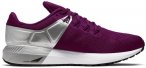 Nike Wmns Air Zoom Structure 22 Damen ( Beere 6,5 US,) ,Road
