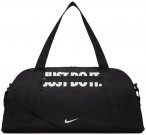 Nike W NK Gym Club Bag Damen ( Schwarz one size One Size,)