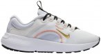 Nike Wmns React Escape Run Damen ( Weiß 9 US,) ,Road