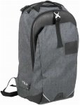 Norco Cadrick Rucksack Tasche Fahrradtasche ( Grau STK Größe,)