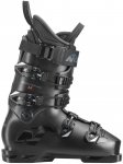Nordica Dobermann 5 M 23/24 ( Schwarz 29,5 CM,)
