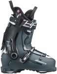 Nordica HF PRO 95 W (GW) 24/25 ( Neutral 22,5 CM,)