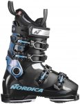 Nordica Pro Machine 95 W (GW) 24/25 ( Blau 26,5 CM,)