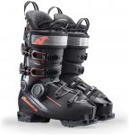 Nordica Speedmachine 3 BOA 130 24/25 ( Neutral 30,5 CM,)