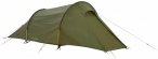 Nordisk Halland 2 PU Trekkingzelt ( Dunkelgrün STK Größe,)