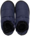 Nordisk Mos Down Slippers ( Blau S INT,)