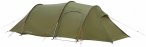 Nordisk Oppland 3 PU Trekkingzelt ( Dunkelgrün STK)