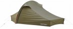 Nordisk Telemark 2.2 PU Trekkingzelt ( Dunkelgrün STK Größe,)