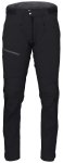 Norröna Falketind Flex1 Heavy Duty Pant M's Herren Wanderhose ( Schwarz M INT,)