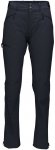 Norröna Falketind Flex1 Pants W's Damen Wanderhose ( Schwarz M Größe,)