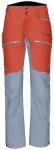 Norröna lofoten Gore-Tex Pro Pants W's Damen ( Orange S)
