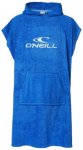 O`Neill Jack´s Towel Herren ( Kornblau one size)