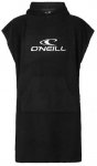 O`Neill Jack´s Towel Herren ( Schwarz one size)