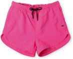 O`Neill Kinder Anglet Solid Swimshorts ( Pink 140 INT,)