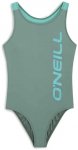 O`Neill Kinder Essentials Sun & Joy Swimsuit ( Oliv 116)