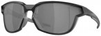 Oakley KAAST Sonnenbrille ( Schwarz one size)