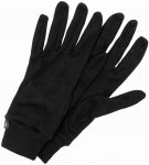 Odlo Active Warm ECO Gloves Full Finger ( Schwarz L)