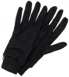 Odlo Active Warm ECO Gloves Full Finger ( Schwarz L INT,)
