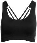 On Active Bra W Damen ( Schwarz XS/AC)