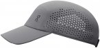 On Lightweight Cap Unisex ( Grau one size Größe,)