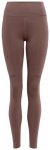 On Performance Winter Tights Damen ( Pflaume S INT,)
