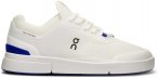 On The Roger Spin Damen Sneaker ( Weiß 39 US,)