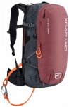 Ortovox AVABAG Litric Tour 28 S ( Beere one size)