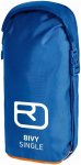 Ortovox Bivy Single Biwaksack Unisex ( Orange one size Größe,)