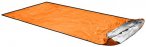 Ortovox Bivy Ultralight Biwaksack ( Orange one size One Size,)