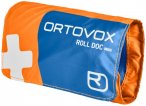 Ortovox First Aid Roll Doc Mini Erste-Hilfe-Set ( Orange one size One Size,)