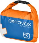 Ortovox First Aid Waterproof Erste-Hilfe-Set ( Orange one size One Size,)