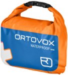 Ortovox First Aid Waterproof Mini Erste-Hilfe-Set ( Orange one size One Size,)