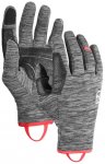 Ortovox Fleece Light Glove W Damen ( Schwarz XS INT,)