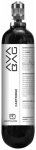 Ortovox Kartusche Carbon 300 Bar ( Schwarz One Size,)