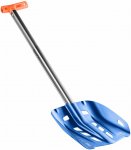 Ortovox Pro Light Lawinenschaufel ( Blau one size Größe,)