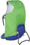 Osprey Poco Raincover Regenhülle ( Lime one size)